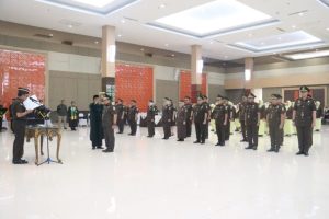 WhatsApp Image 2026-01-07 at 23.28.52