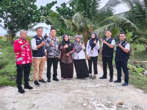 WhatsApp Image 2026-01-08 at 00.23.27