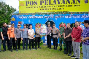 WhatsApp Image 2026-01-08 at 00.29.53