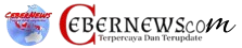 cebernews.com