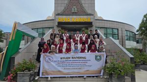 IMG-20260215-WA0025