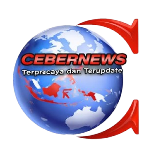 cebernews.com