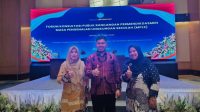 IMG-20260423-WA0069-768x433