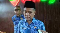 24213-news-khitanan-massal-pemk