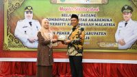 IMG-20260521-WA0004