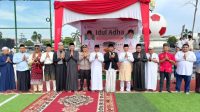 IMG-20260527-WA0002-768x432