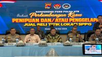 IMG-20260529-WA0034