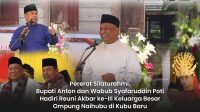 IMG-20260530-WA0050
