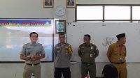 IMG_20260519_195915