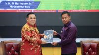 IMG-20260611-WA0079