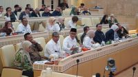 IMG-20260715-WA0053