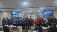 IMG-20260716-WA0081