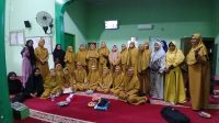 IMG-20260718-WA0025