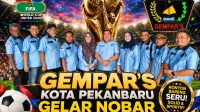 IMG-20260718-WA0035