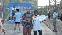 IMG-20260718-WA0036