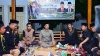 IMG-20260721-WA0062