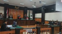 IMG-20260721-WA0064