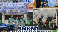 IMG-20260728-WA0010