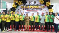 IMG-20260825-WA0002