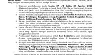 IMG-20260826-WA0062