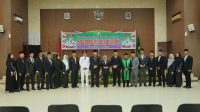 IMG-20260909-WA0150