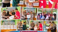 IMG-20260918-WA0067