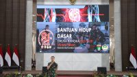 IMG-20260919-WA0052