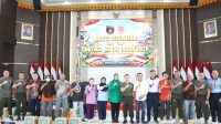 IMG-20260920-WA0028