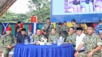 IMG-20260922-WA0026