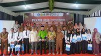 IMG-20260922-WA0054-768x514