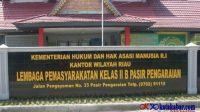 IMG-20261006-WA0000