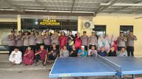 IMG-20261009-WA0005
