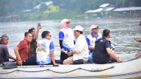 IMG-20261024-WA0006
